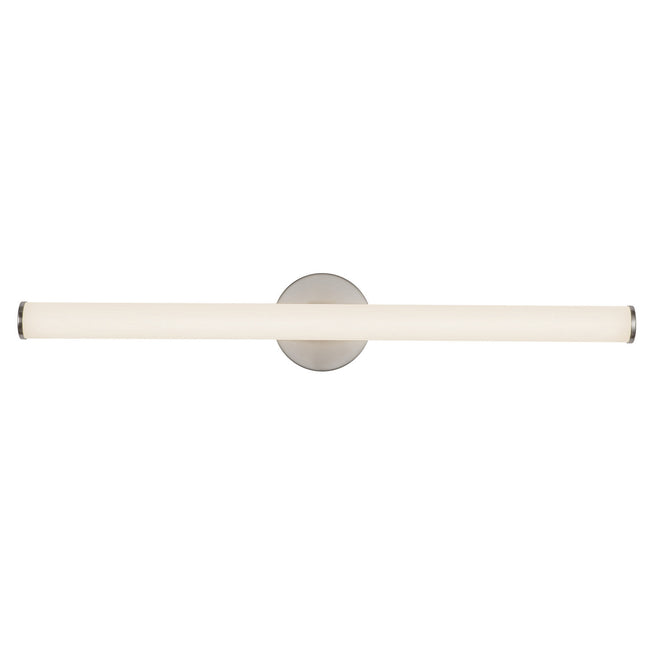 Kuzco Lighting-WS30-044A-BN|MAIN
