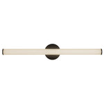 Kuzco Lighting-WS30-044-BK|MAIN