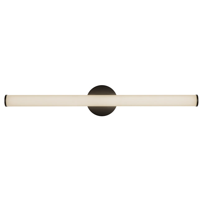 Kuzco Lighting-WS30-044-BK|MAIN