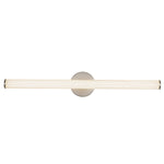 Kuzco Lighting-WS30-044-BN|MAIN