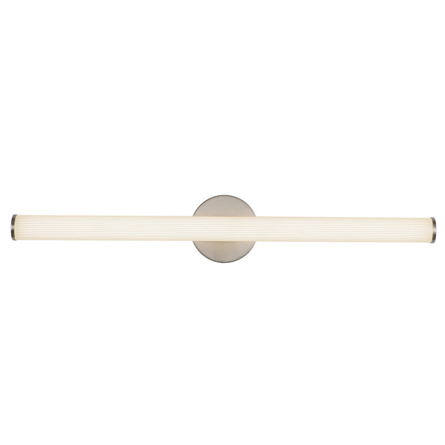 Kuzco Lighting-WS30-044-BN|MAIN