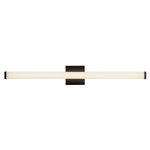 Kuzco Lighting-WS36-014-BK|MAIN