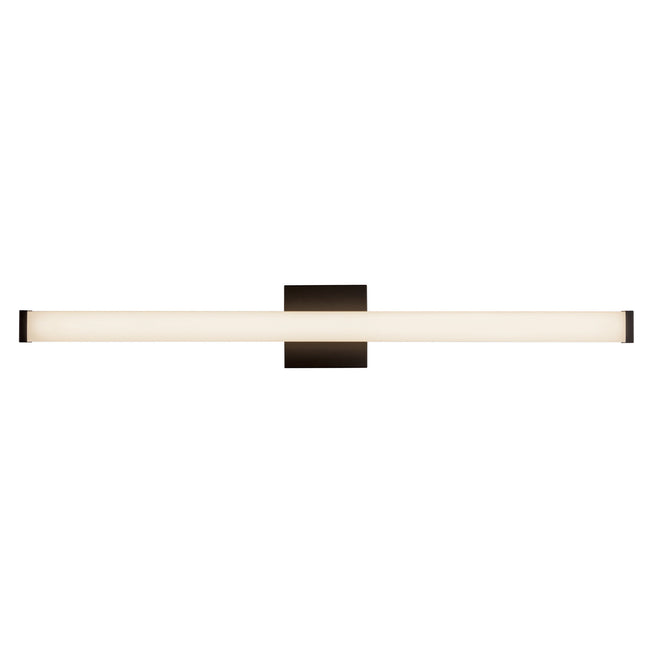 Kuzco Lighting-WS36-014-BK|MAIN