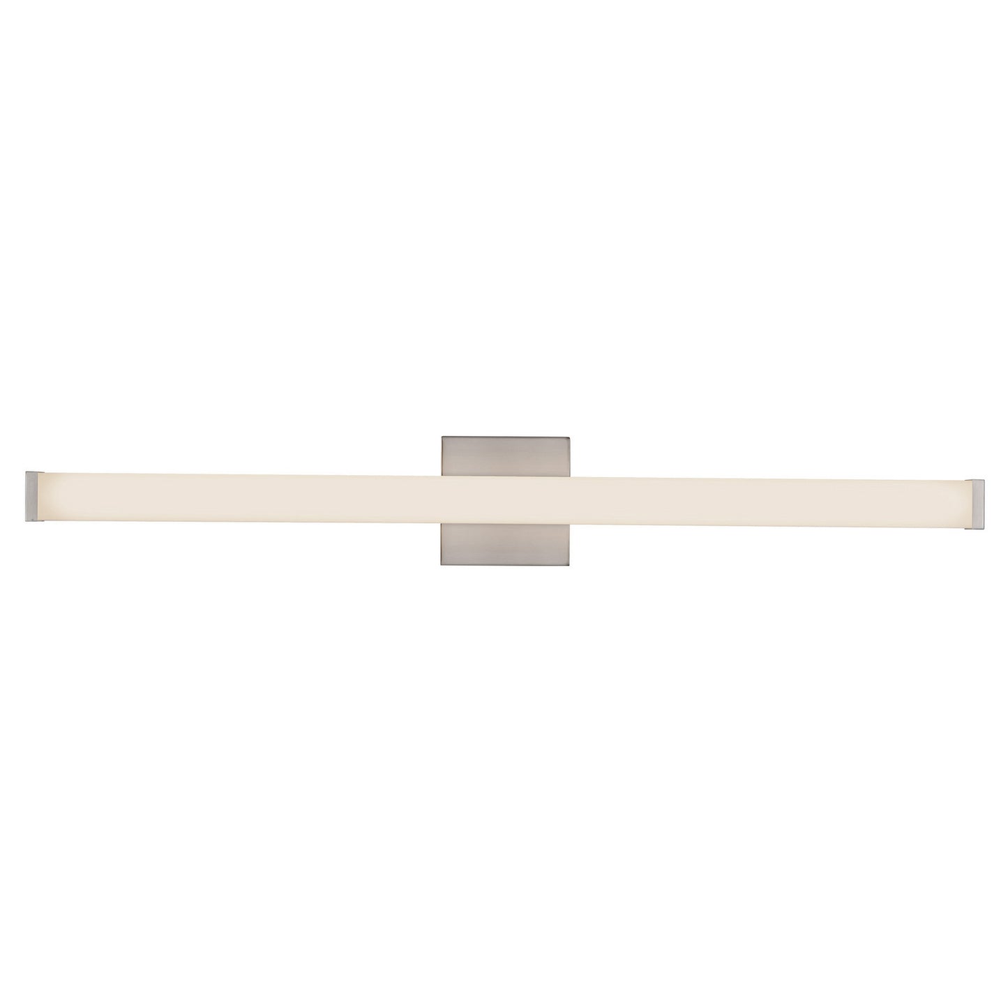 Kuzco Lighting-WS36-014-BN|MAIN