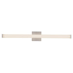 Kuzco Lighting-WS36-014-BN|MAIN