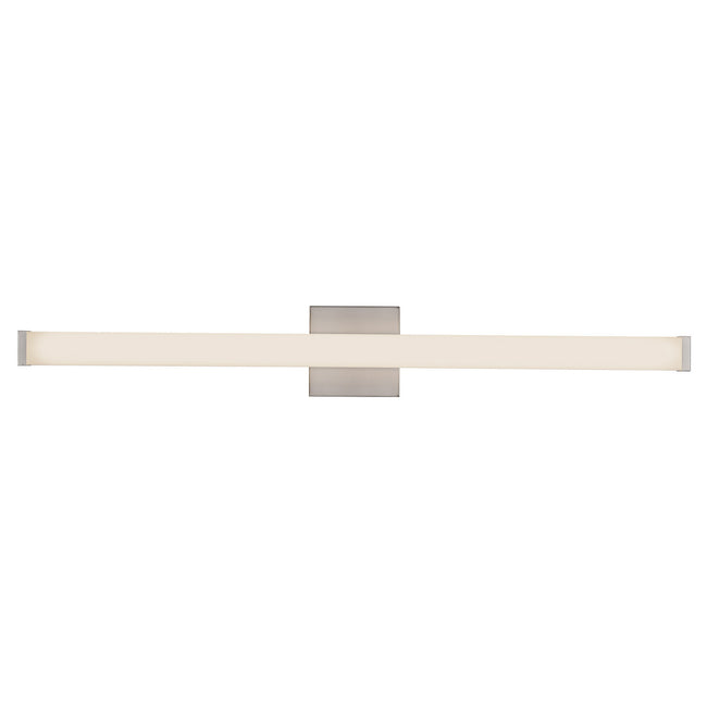 Kuzco Lighting-WS36-014-BN|MAIN