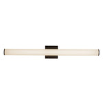 Kuzco Lighting-WS36-016-BK|MAIN