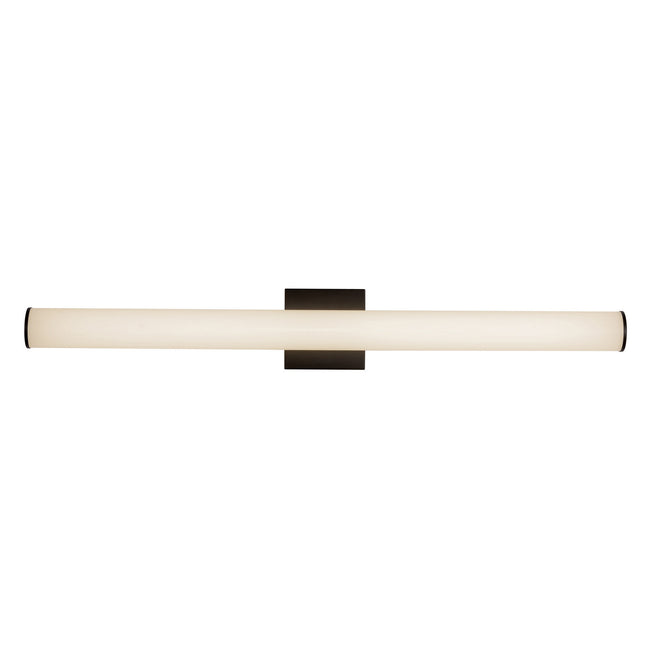 Kuzco Lighting-WS36-016-BK|MAIN