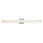 Kuzco Lighting-WS36-016-BN|MAIN