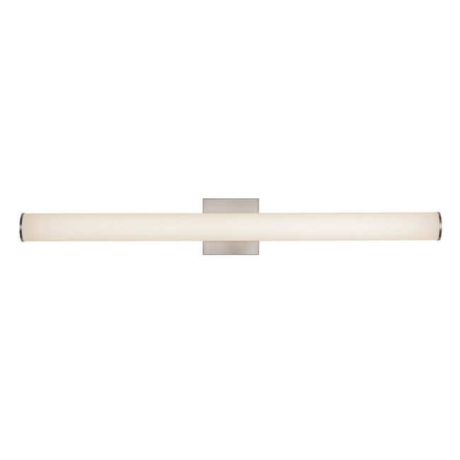Kuzco Lighting-WS36-016-BN|MAIN