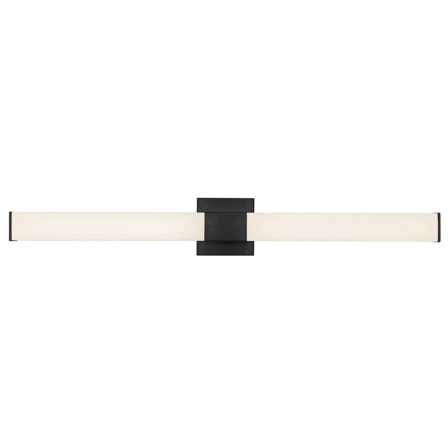 Kuzco Lighting-WS36-018-BK|MAIN