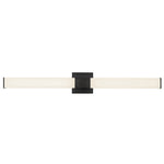 Kuzco Lighting-WS36-018-BK|MAIN
