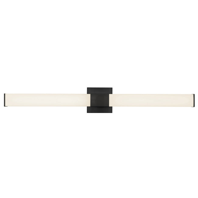 Kuzco Lighting-WS36-018-BK|MAIN