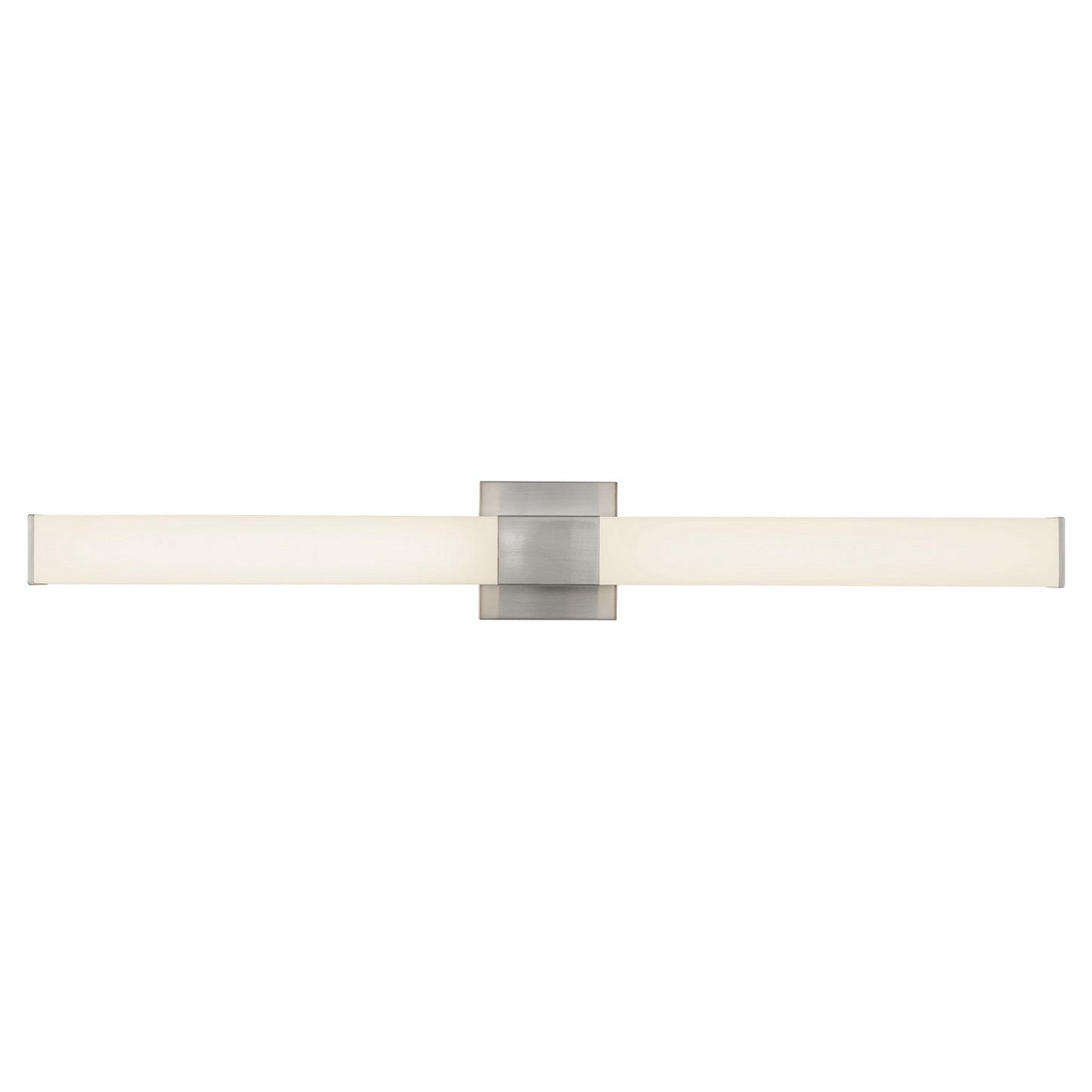 Kuzco Lighting-WS36-018-BN|MAIN