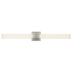 Kuzco Lighting-WS36-018-BN|MAIN