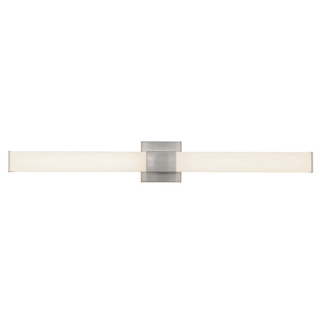 Kuzco Lighting-WS36-018-BN|MAIN