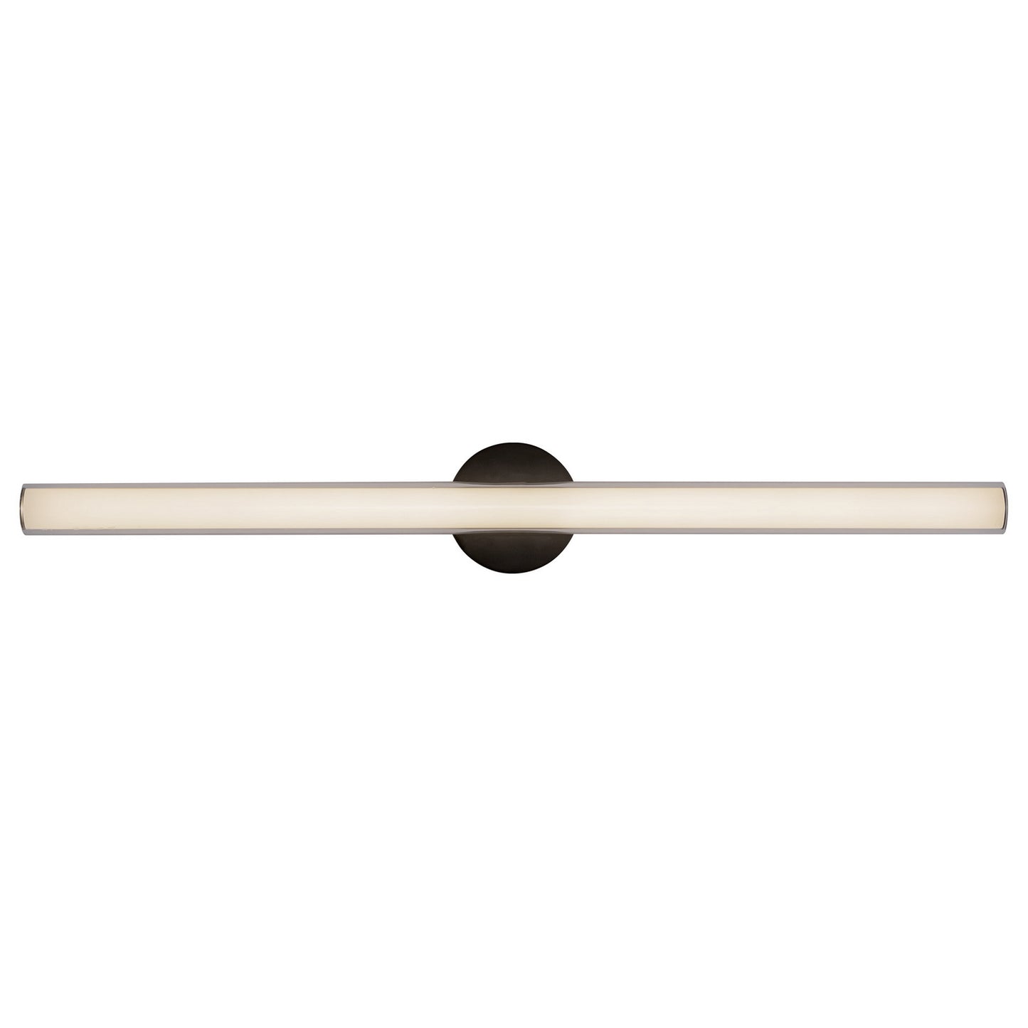 Kuzco Lighting-WS36-027-BK|MAIN