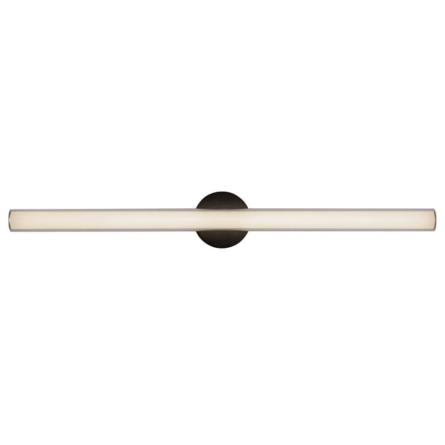 Kuzco Lighting-WS36-027-BK|MAIN