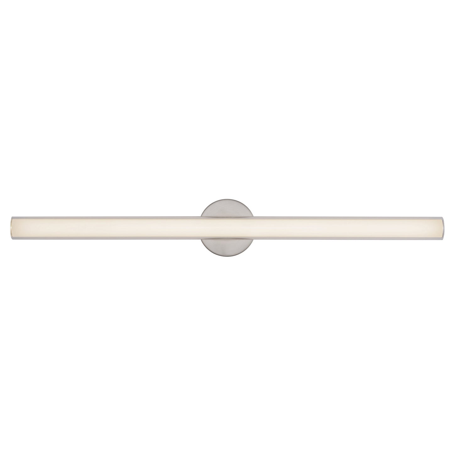 Kuzco Lighting-WS36-027-BN|MAIN