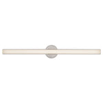 Kuzco Lighting-WS36-027-BN|MAIN