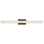 Kuzco Lighting-WS36-040-BK|MAIN