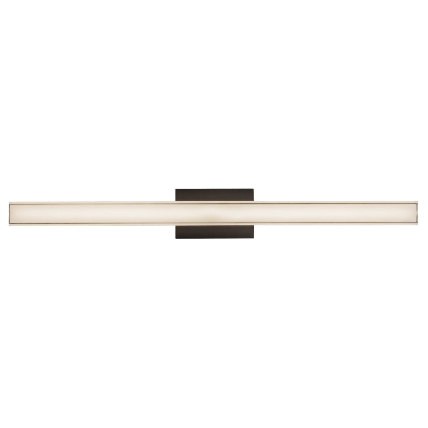 Kuzco Lighting-WS36-040-BK image