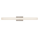 Kuzco Lighting-WS36-040-BN|MAIN