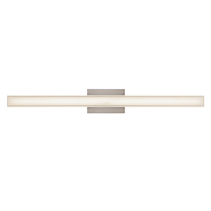 Kuzco Lighting-WS36-040-BN image