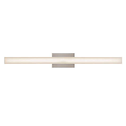Kuzco Lighting-WS36-040-BN image