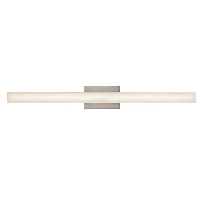 Kuzco Lighting-WS36-040-BN|MAIN