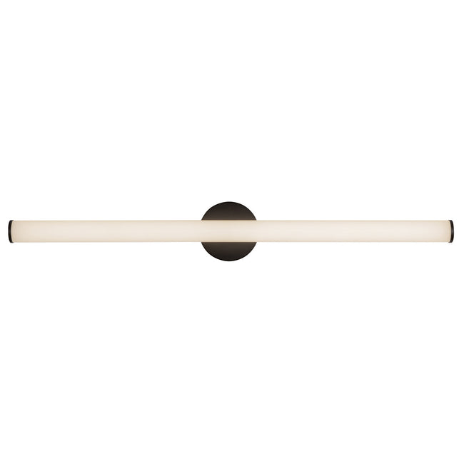 Kuzco Lighting-WS36-044A-BK|MAIN