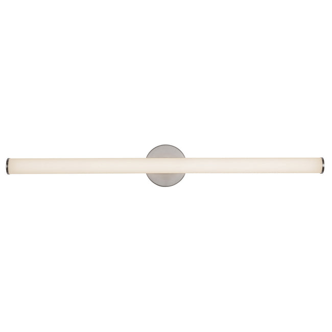 Kuzco Lighting-WS36-044A-BN|MAIN