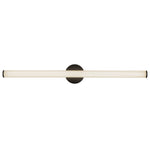 Kuzco Lighting-WS36-044-BK|MAIN