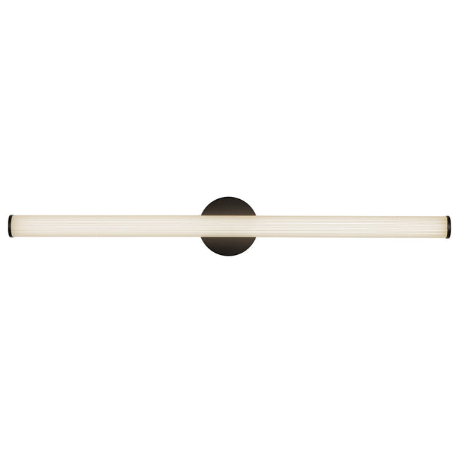 Kuzco Lighting-WS36-044-BK|MAIN