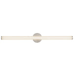 Kuzco Lighting-WS36-044-BN|MAIN