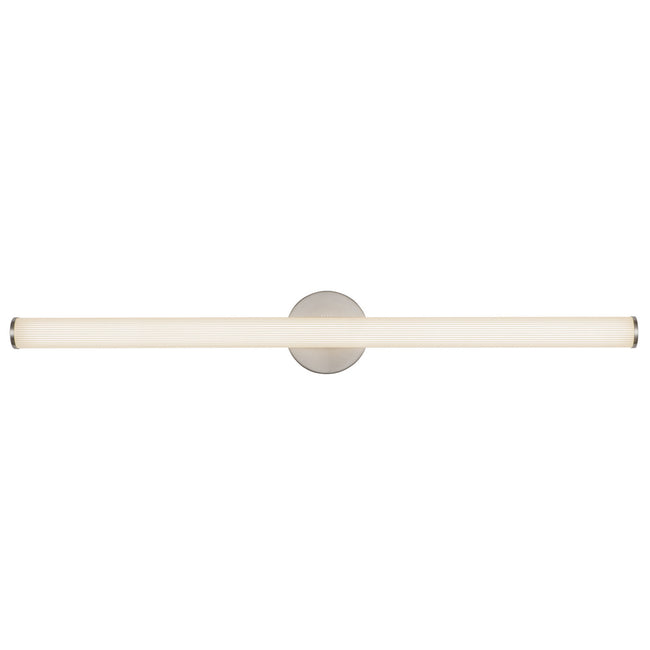 Kuzco Lighting-WS36-044-BN|MAIN