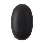 Kuzco Lighting-WS43710-MB|MAIN