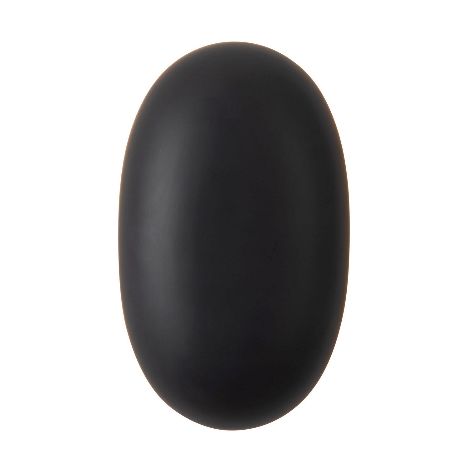 Kuzco Lighting-WS43710-MB image