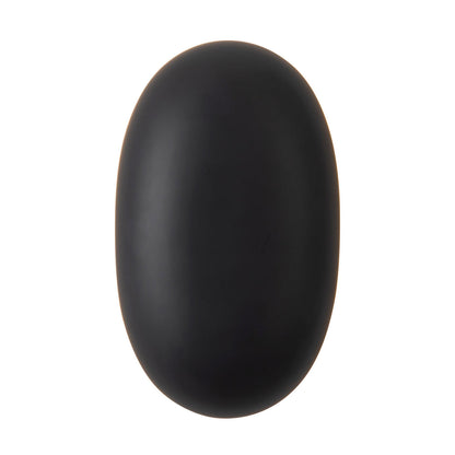 Kuzco Lighting-WS43710-MB image