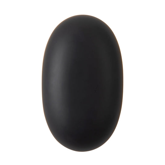 Kuzco Lighting-WS43710-MB|MAIN