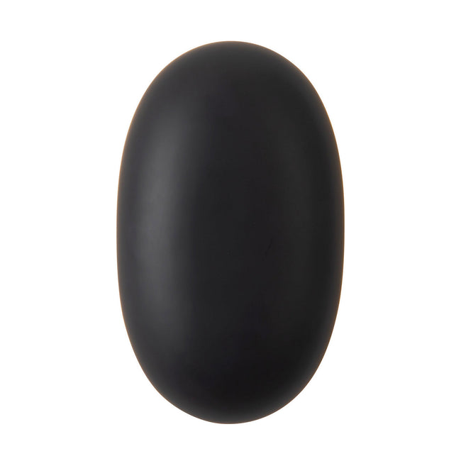 Kuzco Lighting-WS43710-MB|MAIN
