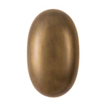 Kuzco Lighting-WS43710-VB|MAIN