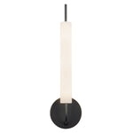 Kuzco Lighting-WS48120-UB|MAIN