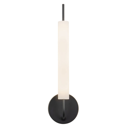 Kuzco Lighting-WS48120-UB|MAIN