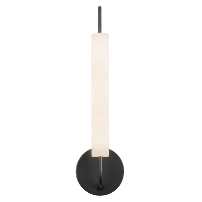 Kuzco Lighting-WS48120-UB|MAIN