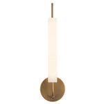 Kuzco Lighting-WS48120-VB|MAIN