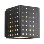 Kuzco Lighting-WS70805-UB|MAIN