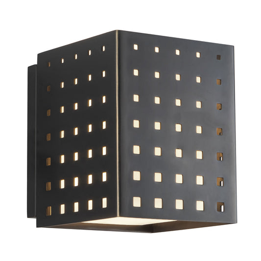 Kuzco Lighting-WS70805-UB|MAIN