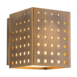 Kuzco Lighting-WS70805-VB|MAIN