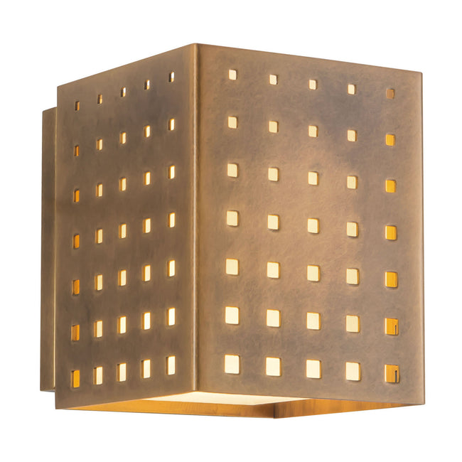 Kuzco Lighting-WS70805-VB|MAIN